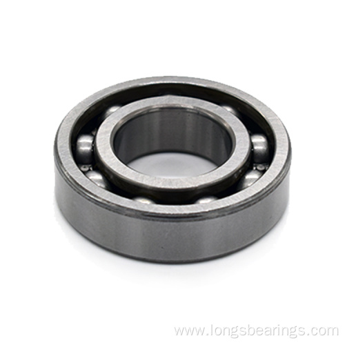 Bearings and Seals 6311 Bearing Price List